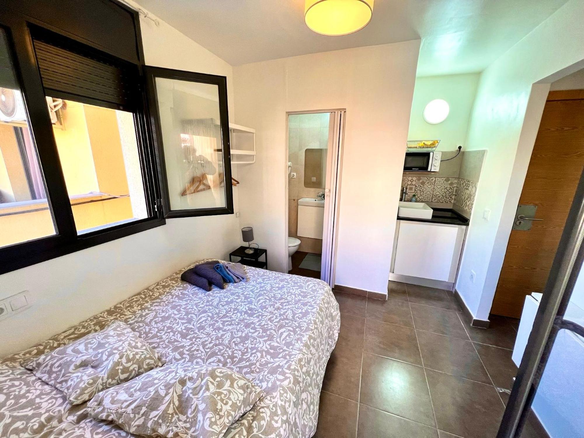 Mt Boutique Suites Y Apartamentos - Adults Only - Mataro Exterior photo